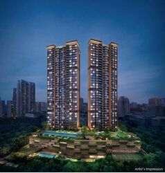 Elta (D5), Apartment #507344661